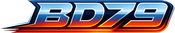 BD79